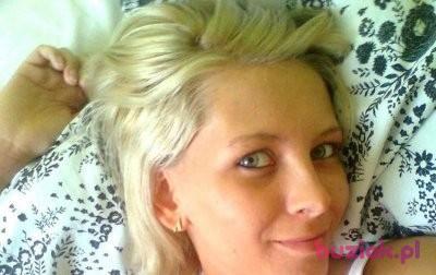 Paulina, Kobieta, 38, Warszawa, Polska, Zdjęcie: 2