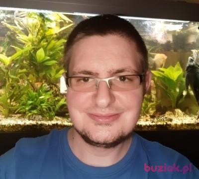 Patryk, Male, 34, Opole, Polska, Photo: 4