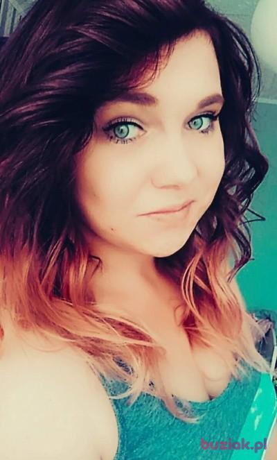 Roksana, Kobieta, 31, Kamienna Góra, Polska, Zdjęcie: 1