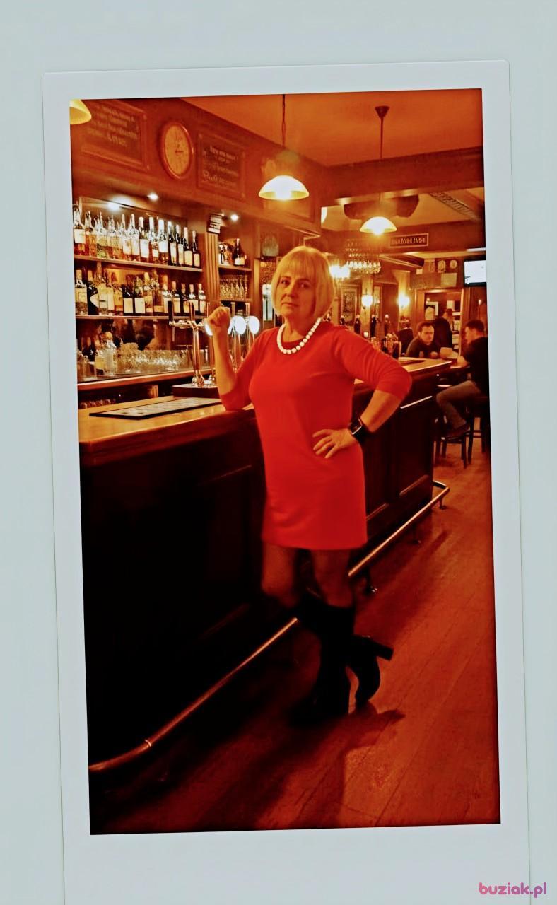 Małgorzata, Kobieta, 62, Gorzów Wielkopolski, Polska, Zdjęcie: 232