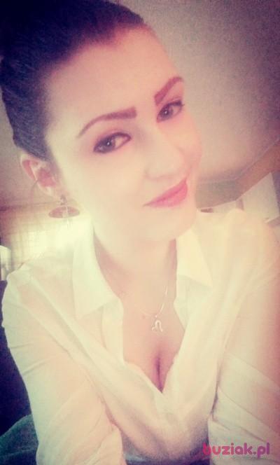 kamila , Kobieta, 31, Bydgoszcz, Polska, Zdjęcie: 1