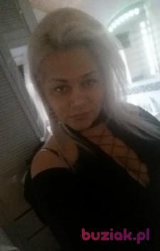 edytka, Kobieta, 48, Wielka Brytania, Zdjęcie: 3