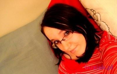 Magdalena, Kobieta, 37, Polska, Zdjęcie: 2