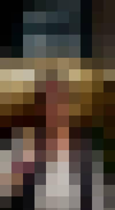 Gabrysia, Female, 67, Cologne, Niemcy, Photo: 3