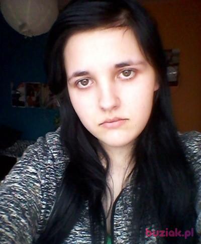 Patrycja, Female, 25, Kraków, Polska, Photo: 6