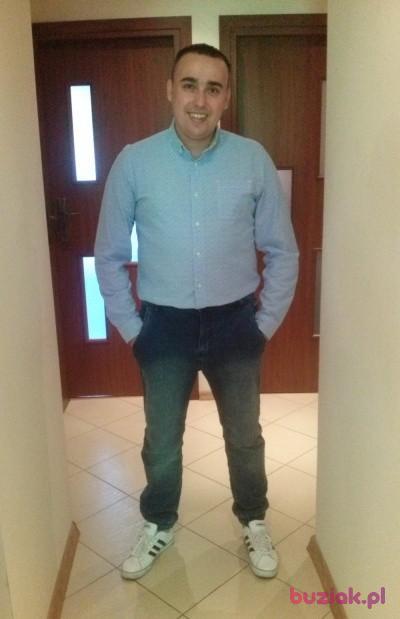 jazon82, Male, 44, Bydgoszcz, Polska, Photo: 7