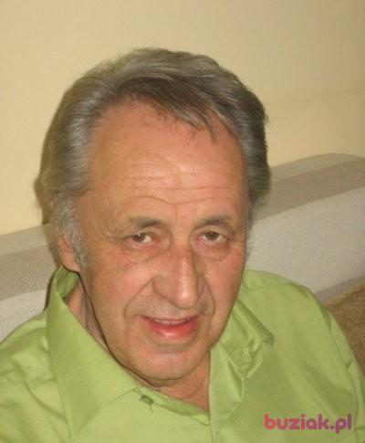 Dauglass, Mężczyzna, 77, Warszawa, Polska, Zdjęcie: 3