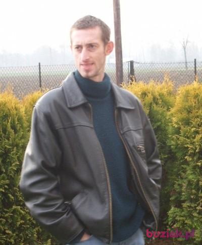 Mirosław, Male, 48, Skoczów, Polska, Photo: 2