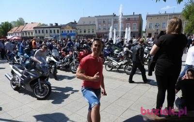 Lukasz, Mężczyzna, 37, Poznań, Polska, Zdjęcie: 4