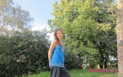 sandra, Female, 36, Nowy Sącz, Polska, Photo: 3