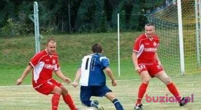 Kamil, Mężczyzna, 31, Głubczyce, Polska, Zdjęcie: 2