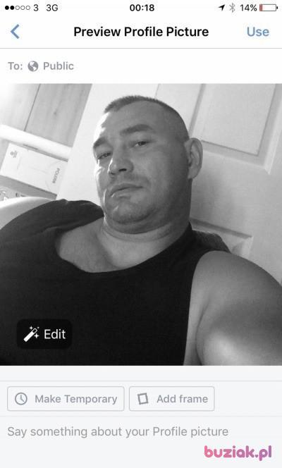 Bartex15, Mężczyzna, 49, Birmingham, Wielka Brytania, Zdjęcie: 4