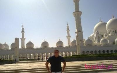 Chris, Mężczyzna, 48, Wielka Brytania, Zdjęcie: 2