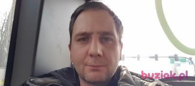 Remi, Male, 45, Kraków, Polska, Photo: 3