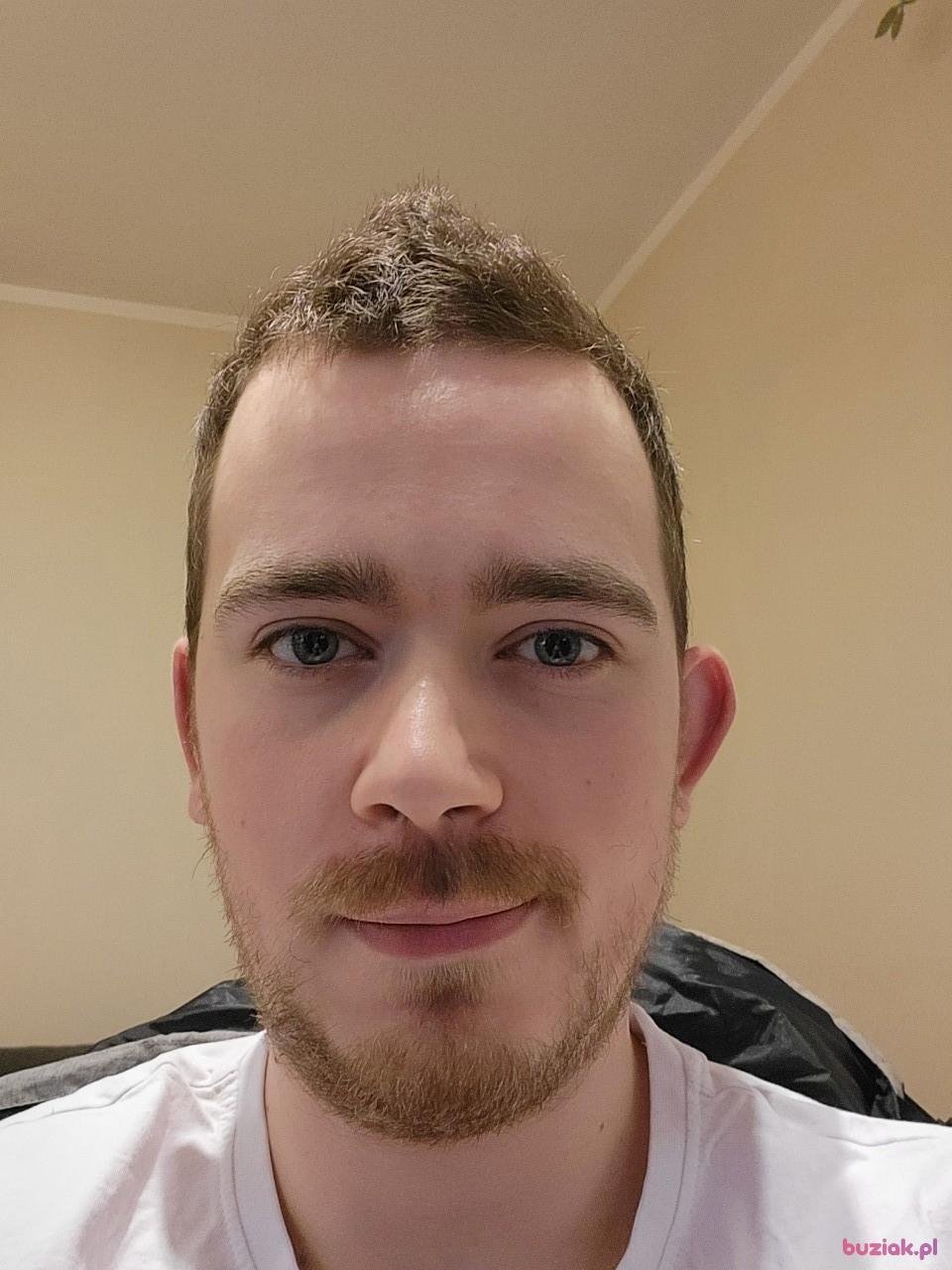 Dawid, Mężczyzna, 30, Starogard Gdański, Polska, Zdjęcie: 2