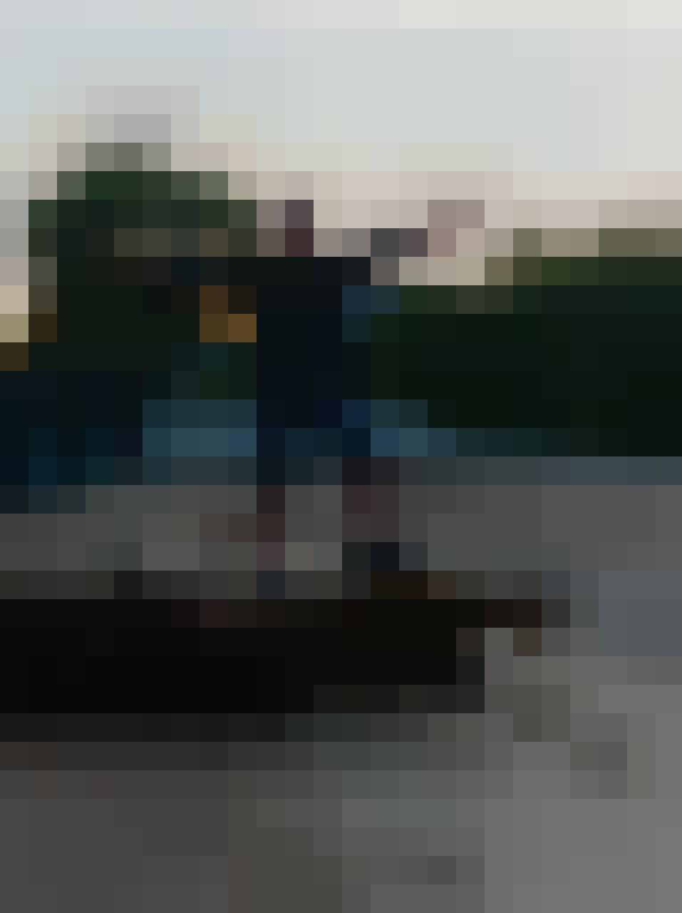 Zbi, Male, 40, Bolesławiec, Polska, Photo: 3
