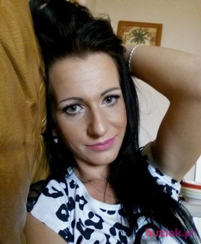 katarzyna, Kobieta, 34, Castleford, Wielka Brytania, Zdjęcie: 4