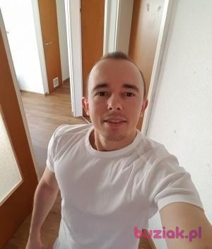 adrian, Mężczyzna, 39, Zawiercie, Polska, Zdjęcie: 4