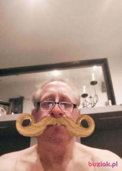 Marek, Mężczyzna, 56, Warszawa, Polska, Zdjęcie: 2