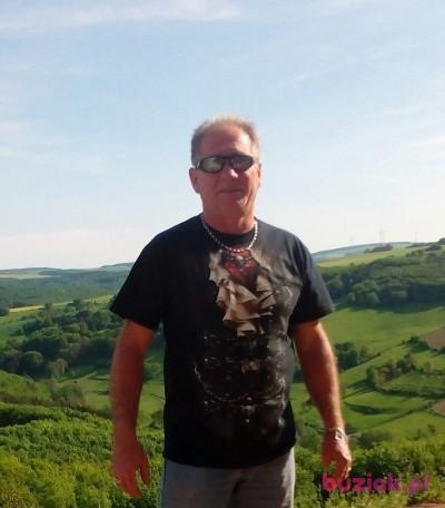 Edward, Male, 68, Niemcy, Photo: 2