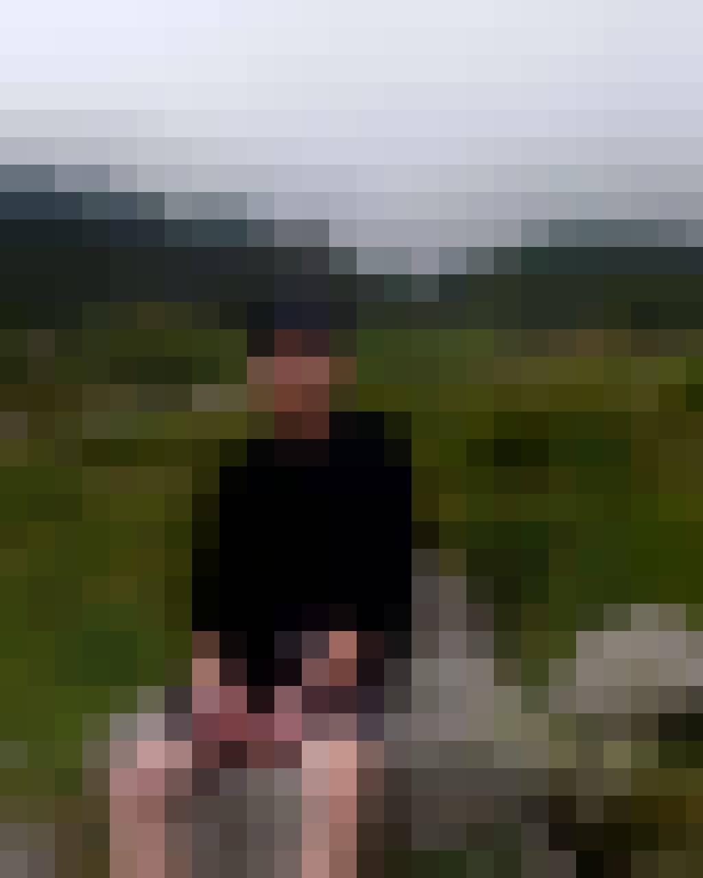 Jakub, Male, 25, Miechów, Polska, Photo: 3