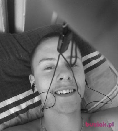 Paweł, Male, 32, Łódź, Polska, Photo: 2