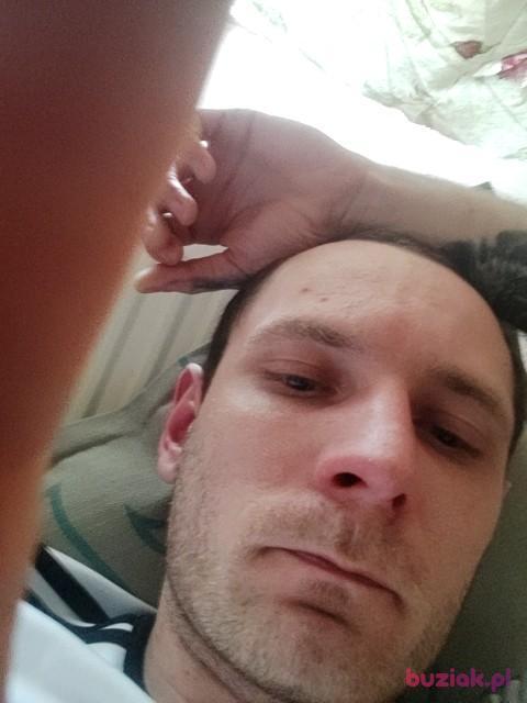 Ali, Male, 27, Nürnberg, Niemcy, Photo: 3