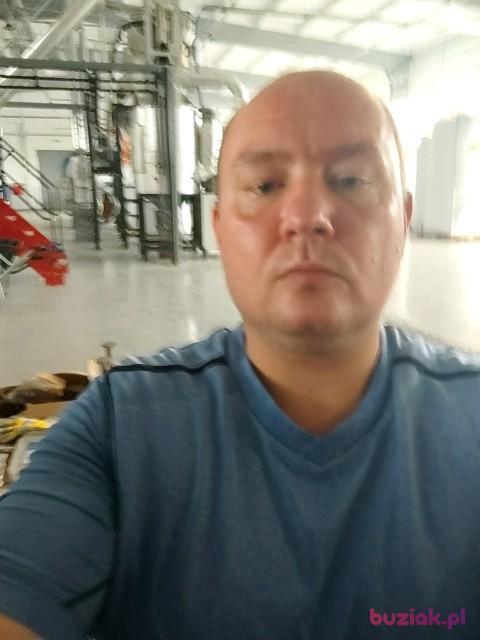 tomek, Mężczyzna, 41, Toruń, Polska, Zdjęcie: 2