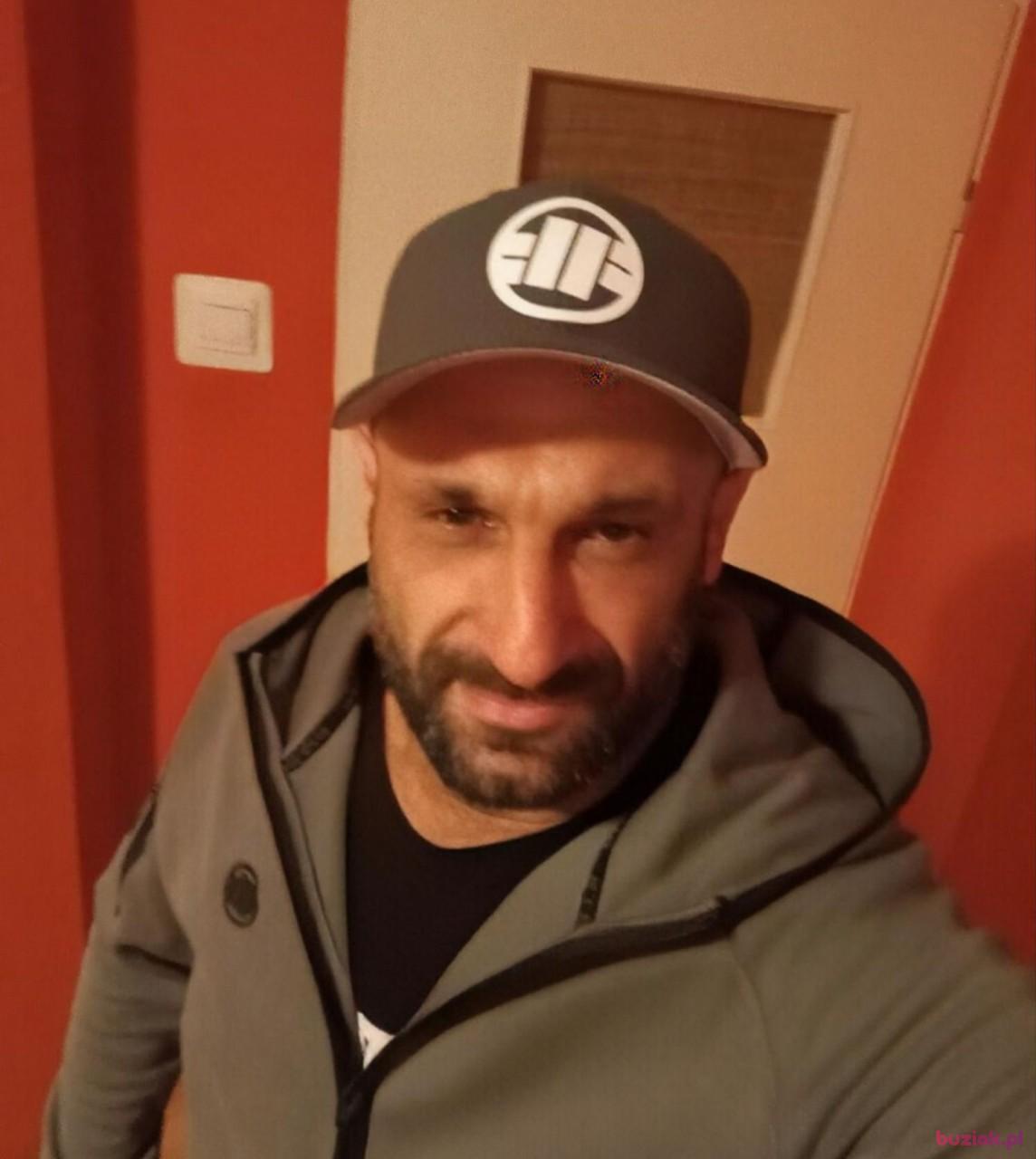 Artur, Male, 45, Wrocław, Polska, Photo: 5