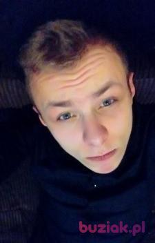 Patryk, Mężczyzna, 38, Września, Polska, Zdjęcie: 2