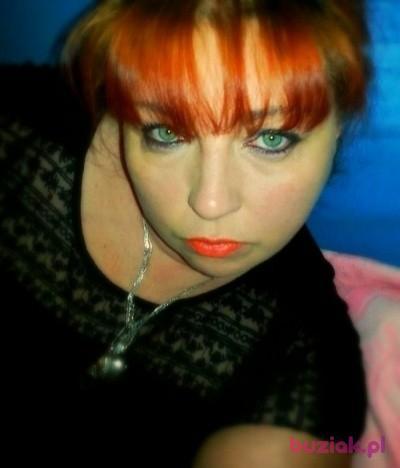 justyna, Kobieta, 56, Poznań, Polska, Zdjęcie: 1