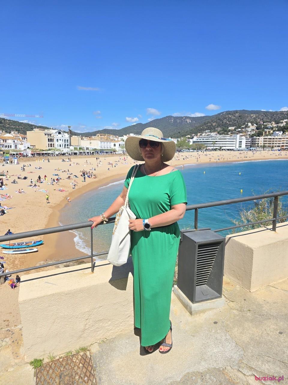Katarzyna, Female, 51, Wielka Brytania, Photo: 2