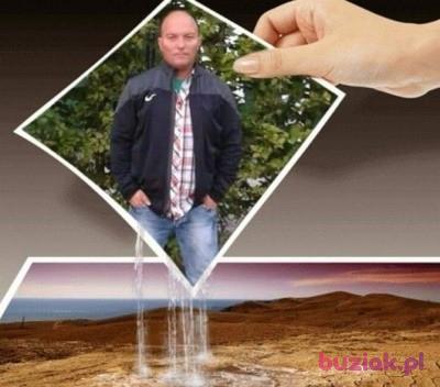 Mirek, Mężczyzna, 47, Gdynia, Polska, Zdjęcie: 3