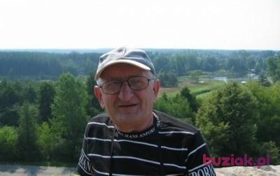 gargamel1951, Male, 75, Łódź, Polska, Photo: 6