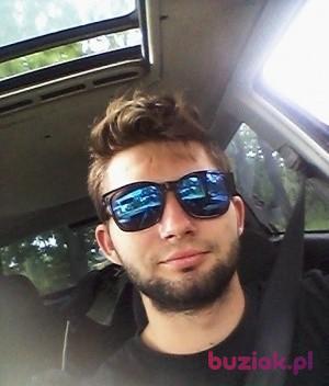 Krzysztof , Mężczyzna, 31, Glasgow, Wielka Brytania, Zdjęcie: 2