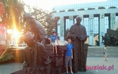 Jacek, Mężczyzna, 38, Kętrzyn, Polska, Zdjęcie: 5