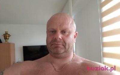 Rajmund , Mężczyzna, 50, Toruń, Polska, Zdjęcie: 2