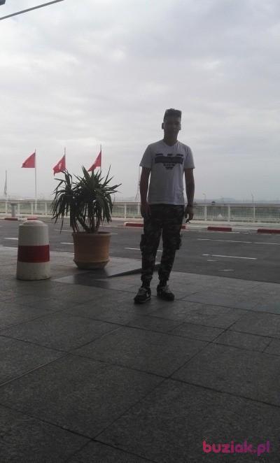 Michał, Mężczyzna, 33, Lublin, Polska, Zdjęcie: 2