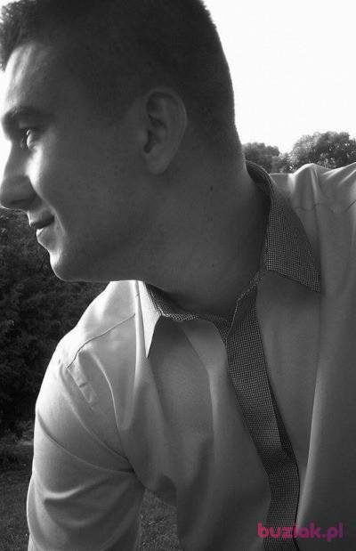 Hubert , Male, 35, Lublin, Polska, Photo: 2