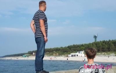 Seb, Male, 50, Trzebiatów, Polska, Photo: 3