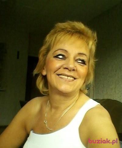 elzbieta, Female, 70, Kraków, Polska, Photo: 5