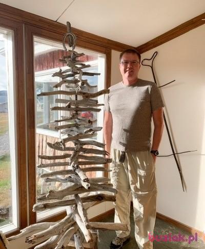 Mark, Mężczyzna, 55, Cape Canaveral, USA, Zdjęcie: 4
