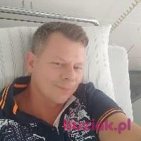 Piotr, Male, 53, Cologne, Niemcy, Photo: 4