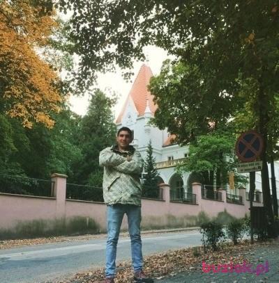Vlad, Male, 31, Gdańsk, Polska, Photo: 6