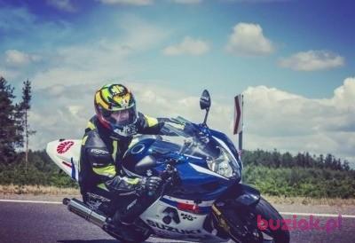 Mateuszzz94, Mężczyzna, 32, Polska, Zdjęcie: 2