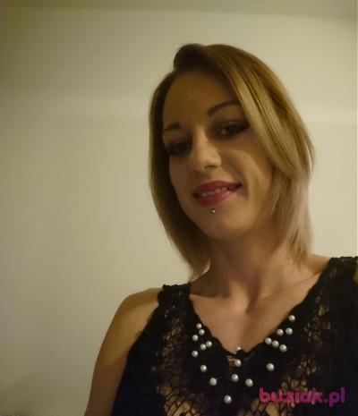 Angelika, Female, 40, Bielsko-Biała, Polska, Photo: 4