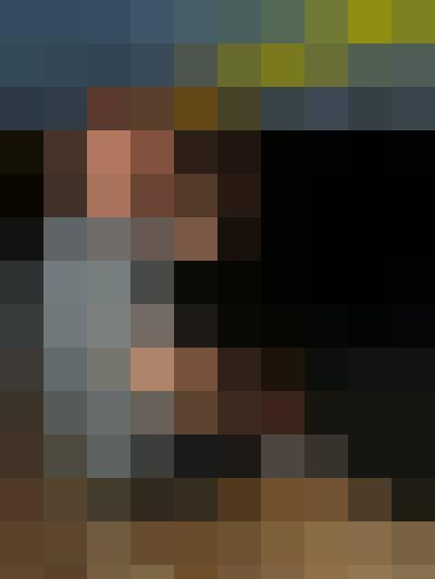 Slawek, Mężczyzna, 46, Woking, Wielka Brytania, Zdjęcie: 2