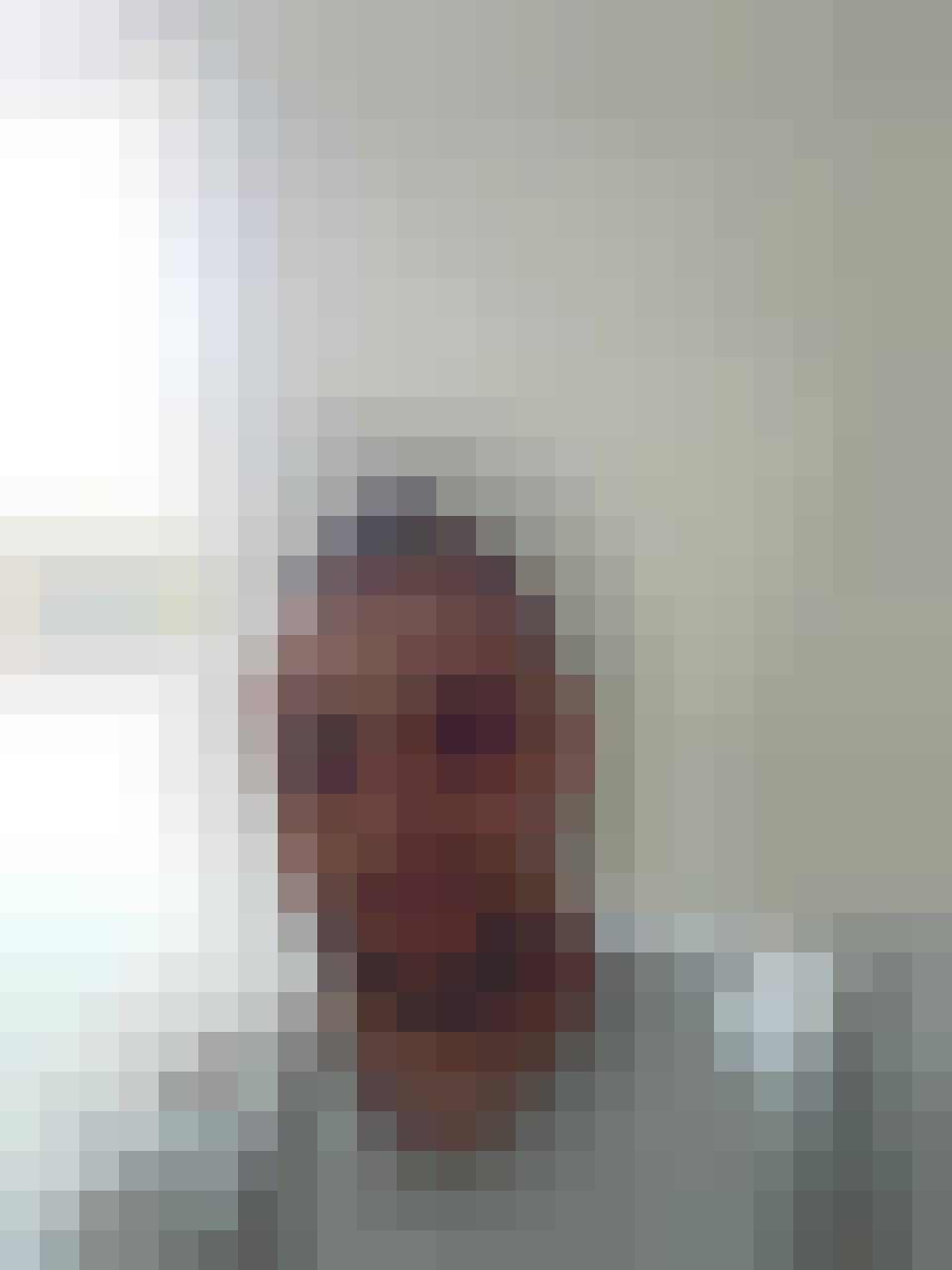 Patryk, Mężczyzna, 33, Myszków, Polska, Zdjęcie: 2