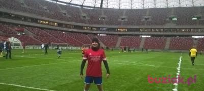 Lukasz, Male, 42, Katowice, Polska, Photo: 3