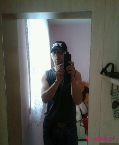 marcin kedziora, Male, 45, Lublin, Polska, Photo: 1